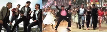 bayreuth ladies special grease sing long bayreuth ladies special grease sing long